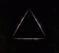 Merciful Nuns : Anomaly X Merciful Nuns : Anomaly X